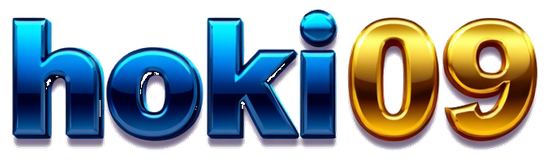 hoki 09