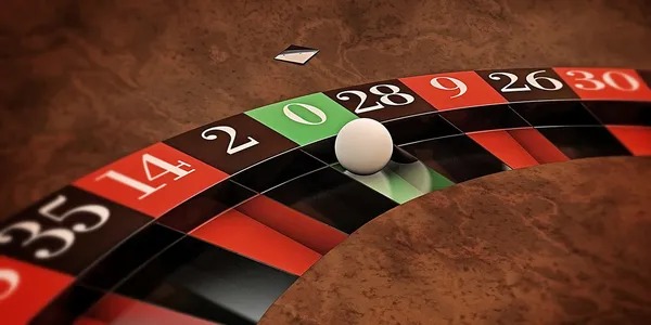 hoki 09 platform interface showing sportsbook, live dealers, and slot games