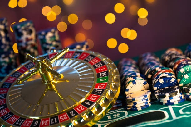 Live Dadu Online dealer rolling dice on hoki 09 with multi-camera stream