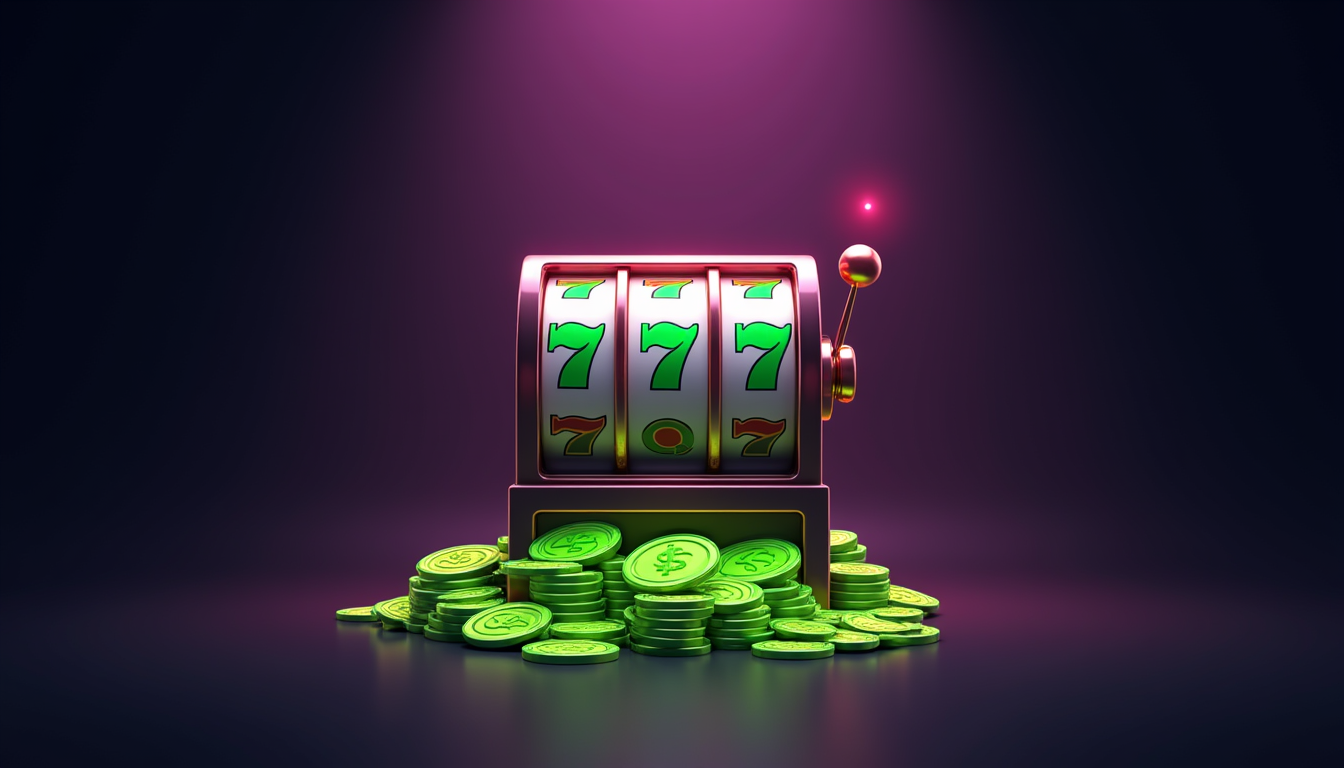 Instant settlement Result settlement and balance update on hoki 09