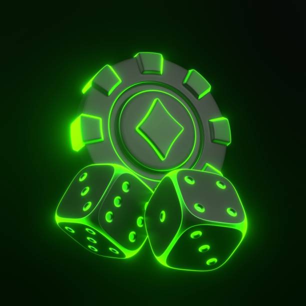 Dadu Online live dealer table on desktop