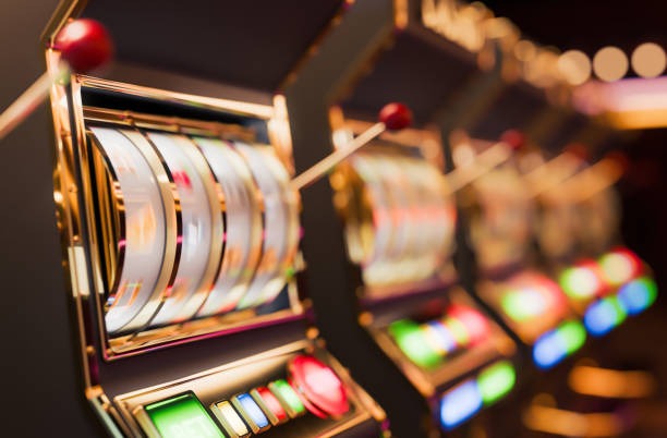 Fish types Fish types and point values in Fishing Arcade