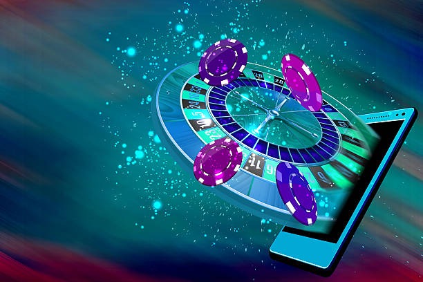 Pragmatic Play slot games on hoki 09 mobile interface showing Aviator and Sweet Bonanza