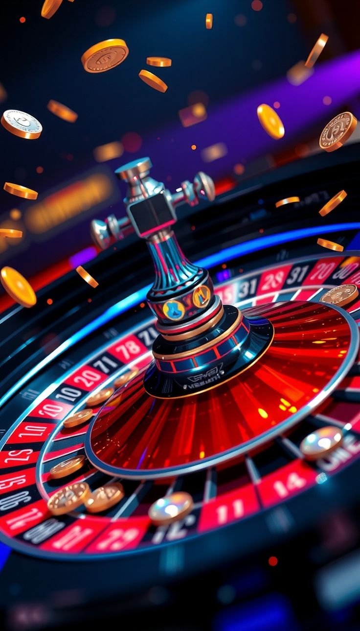 Aviator game on hoki 09 showing multiplier and cash-out button