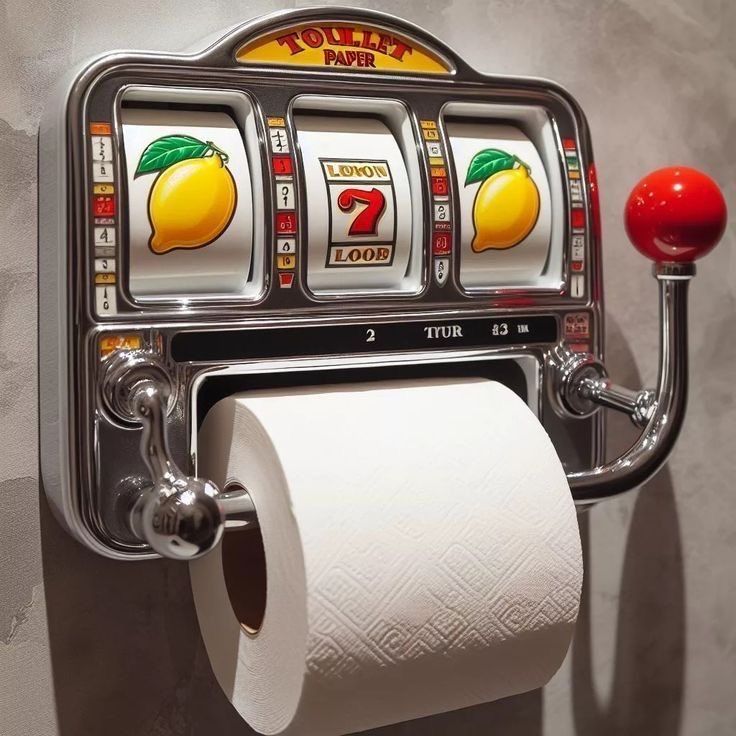 Sweet Bonanza slot with bonus feature on mobile