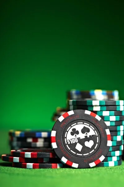 hoki 09 Togel 3D mobile interface showing number selection and draw countdown