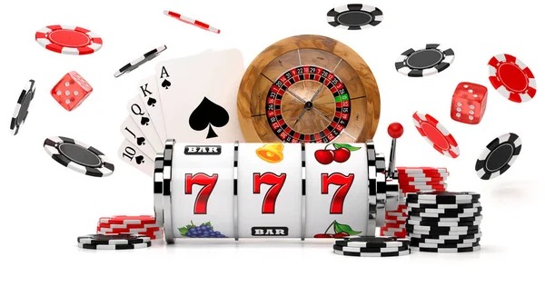 subject to verification settlement Draw result and instant settlement on hoki 09 Togel 3D